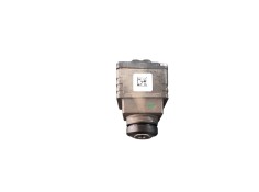 Recambio de camara vision trasera para bmw serie 1 lim. (f40) 2.0 16v turbodiesel referencia OEM IAM 0263007251A   2