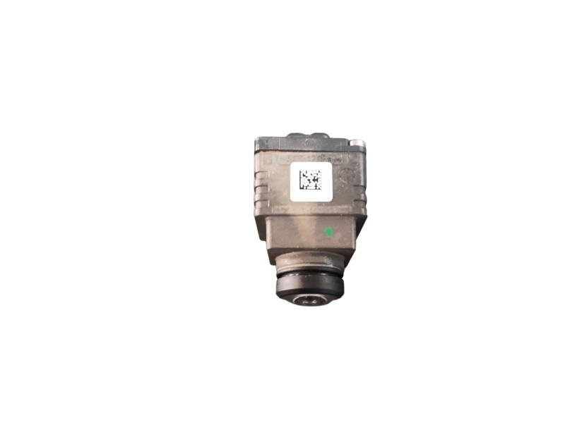 Recambio de camara vision trasera para bmw serie 1 lim. (f40) 2.0 16v turbodiesel referencia OEM IAM 0263007251A  