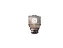 CAMARA VISION TRASERA 0263007251A 0263007251A 