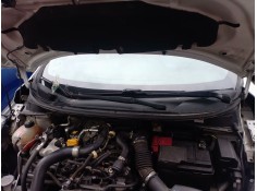 Recambio de torpedo para nissan micra v (k14) 0.9 ig-t referencia OEM IAM   