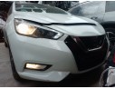 MORRO COMPLETO 62022HM10A 62022HM10A 