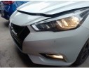 MORRO COMPLETO 62022HM10A 62022HM10A 