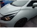 MORRO COMPLETO 62022HM10A 62022HM10A 