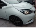 MORRO COMPLETO 62022HM10A 62022HM10A 