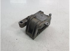 SOPORTE MOTOR DERECHO 1K0199262 51071/81_02172