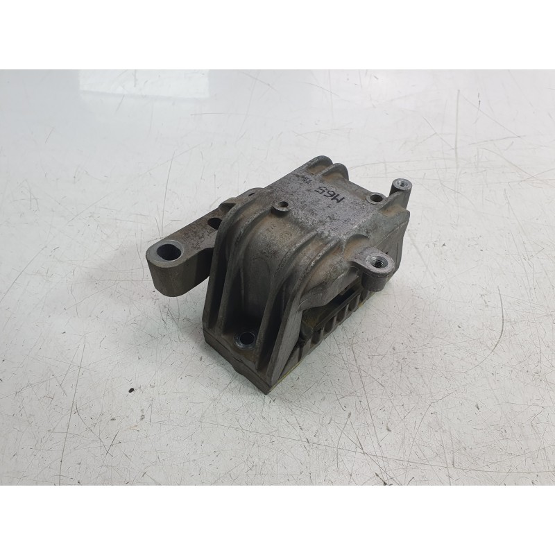 Recambio de soporte motor derecho para volkswagen passat b6 variant (3c5) 2.0 tdi referencia OEM IAM 1K0199262  51071/81_02172