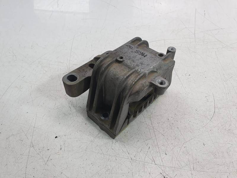 Recambio de soporte motor derecho para volkswagen passat b6 variant (3c5) 2.0 tdi referencia OEM IAM 1K0199262  51071/81_02172