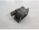 SOPORTE MOTOR DERECHO 1K0199262 51071/81_02172