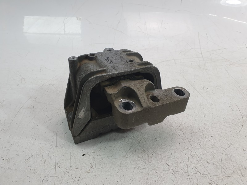 Recambio de soporte motor derecho para volkswagen passat b6 variant (3c5) 2.0 tdi referencia OEM IAM 1K0199262  51071/81_02172