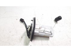 BOMBA COMBUSTIBLE UCT35HU66 16700MKPJ02 