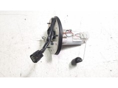Recambio de bomba combustible para honda cbr 500r cbr 500 r referencia OEM IAM UCT35HU66 16700MKPJ02  2