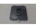 CENTRALITA FAROS XENON 7472770 7472770 