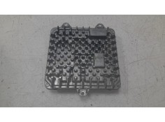 Recambio de centralita faros xenon para bmw x4 (g02, f98) xdrive 20 d mild-hybrid referencia OEM IAM 7472770   2