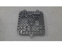 CENTRALITA FAROS XENON 7472770 7472770 
