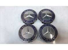 TAPACUBOS A1714000125 