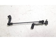 Recambio de palanca cambio para honda cbr 500r cbr 500 r referencia OEM IAM 24720MGZJ00  
