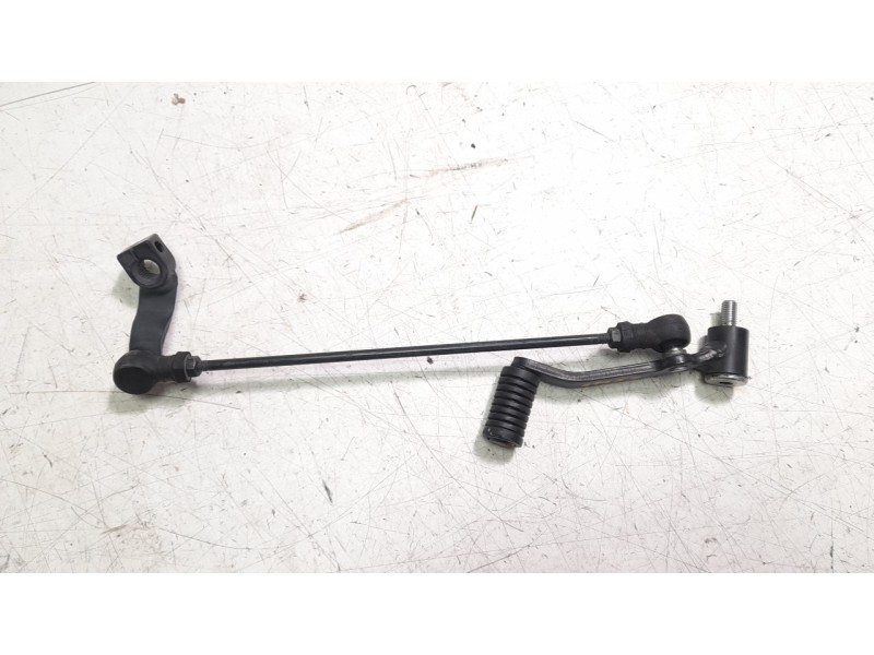Recambio de palanca cambio para honda cbr 500r cbr 500 r referencia OEM IAM 24720MGZJ00  