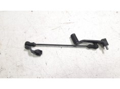 Recambio de palanca cambio para honda cbr 500r cbr 500 r referencia OEM IAM 24720MGZJ00   2