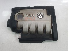 TAPA MOTOR 03G103907 