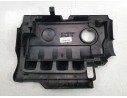 TAPA MOTOR 03G103907 