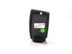 Recambio de luz interior para audi a1 sportback (8xf) adrenalin referencia OEM IAM 8X0945096   2