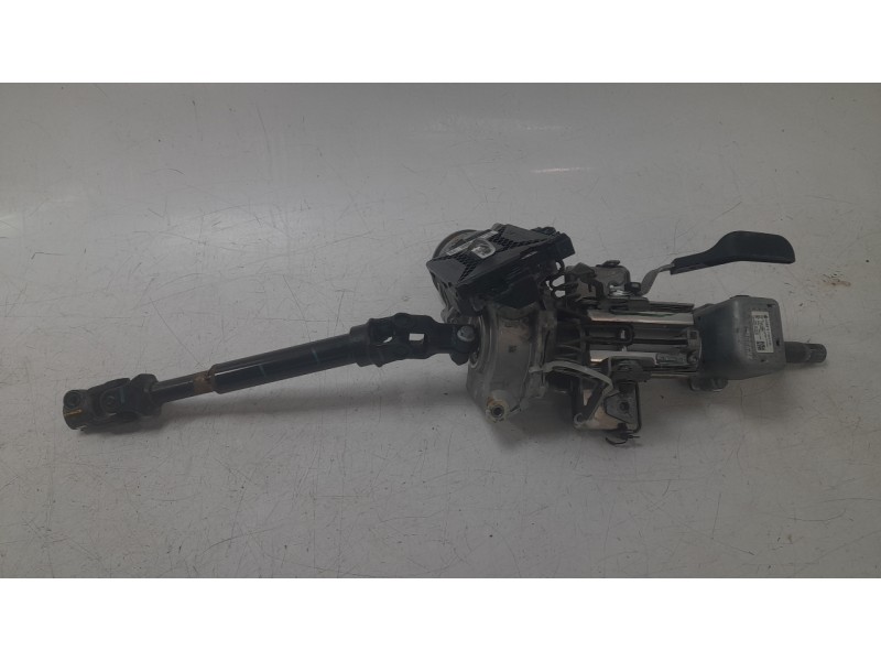 Recambio de columna direccion para mg mg hs (as23) 1.5 t (sas23) referencia OEM IAM 10713662  