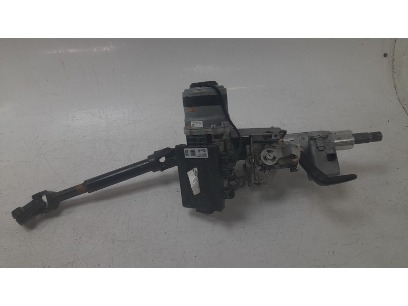 Recambio de columna direccion para mg mg hs (as23) 1.5 t (sas23) referencia OEM IAM 10713662  