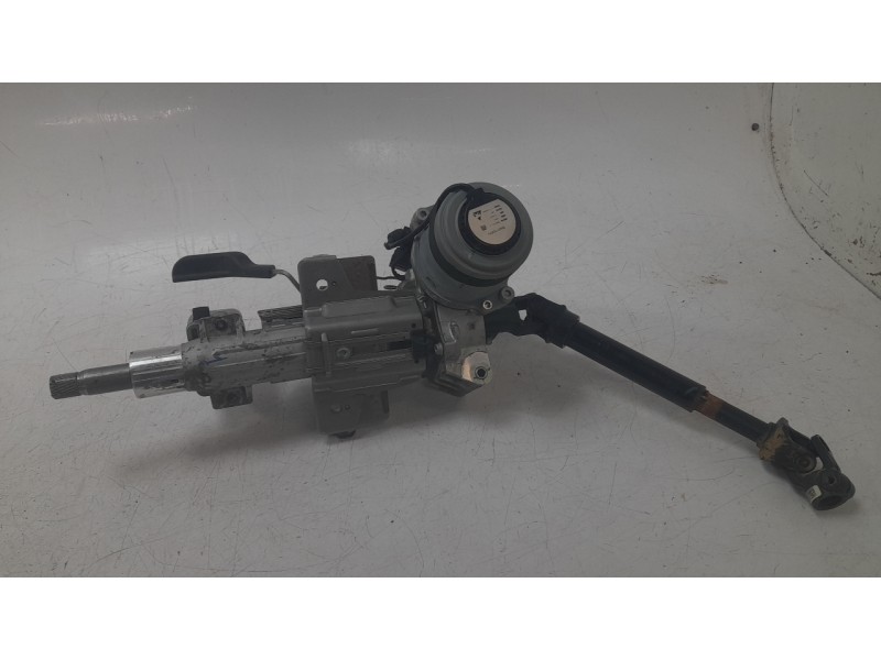 Recambio de columna direccion para mg mg hs (as23) 1.5 t (sas23) referencia OEM IAM 10713662  