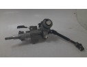 COLUMNA DIRECCION 10713662 10713662 