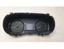 CUADRO INSTRUMENTOS 982663208000 982663208000 