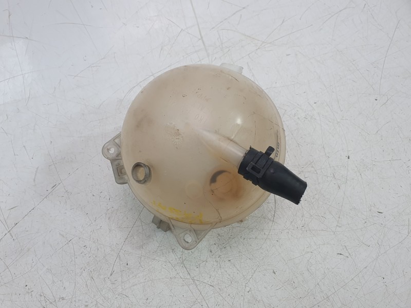 Recambio de deposito expansion para volkswagen passat b6 variant (3c5) 2.0 tdi referencia OEM IAM 1K0121407A 1K0121407 / 1K01214