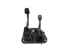 PEDAL FRENO 5801492032 5801492032 
