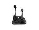 PEDAL FRENO 5801492032 