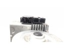 COLUMNA DIRECCION 488105237R 488105237R 