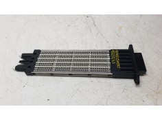 RESISTENCIA CALEFACCION A52103100 A52103100 