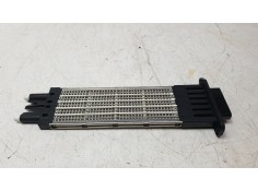 Recambio de resistencia calefaccion para peugeot expert autobús (v_) 1.6 bluehdi 115 referencia OEM IAM A52103100   2