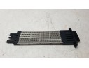 RESISTENCIA CALEFACCION A52103100 A52103100 