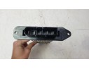 RESISTENCIA CALEFACCION A52103100 A52103100 
