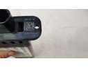 RESISTENCIA CALEFACCION A52103100 A52103100 