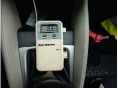 Recambio de compresor aire acondicionado para nissan micra v (k14) 0.9 ig-t referencia OEM IAM   