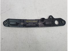 Recambio de maneta exterior maletero / porton para volkswagen passat b6 variant (3c5) 2.0 tdi referencia OEM IAM 1T0827574L  VG0 2