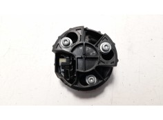 Recambio de maneta exterior porton para bmw serie 1 lim. (f20) 1.6 turbodiesel referencia OEM IAM 51247248535   2