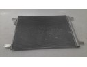 CONDENSADOR / RADIADOR AIRE ACONDICIONADO 5Q0816411 VG400C001/202511B/35968