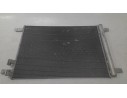 CONDENSADOR / RADIADOR AIRE ACONDICIONADO 5Q0816411 VG400C001/202511B/35968