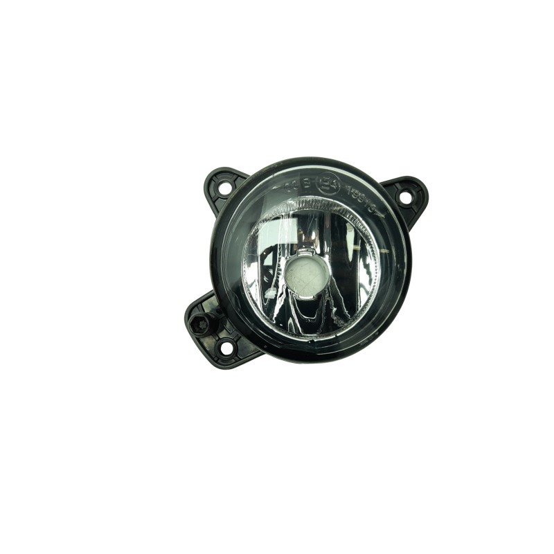 Recambio de faro antiniebla izquierdo para volkswagen polo (9n3) referencia OEM IAM 7H0941699C 10123371006 10123371006/VG9174424