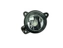 FARO ANTINIEBLA IZQUIERDO 7H0941699C 7H0941699C 10123371006/VG9174424/13914271/2440111 10123371006