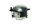 FARO ANTINIEBLA IZQUIERDO 7H0941699C 7H0941699C 10123371006/VG9174424/13914271/2440111 10123371006