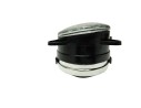 FARO ANTINIEBLA IZQUIERDO 7H0941699C 7H0941699C 10123371006/VG9174424/13914271/2440111 10123371006