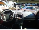 LAND ROVER FREELANDER (LR2)