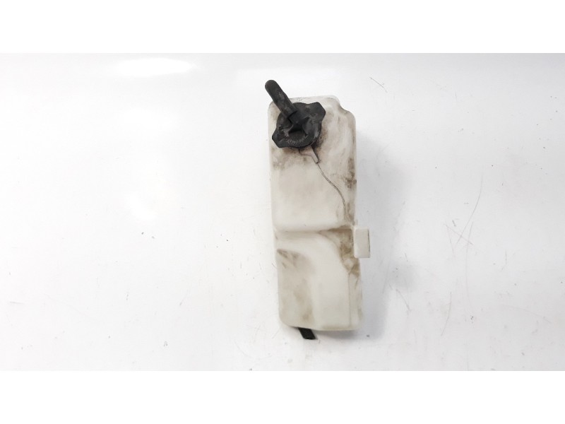 Recambio de deposito expansion para lexus rx 3.5 v6 24v cat referencia OEM IAM 1647031110  